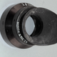 Image for article titled Secret stash of Moon artifacts found hidden in Neil Armstrong's closet